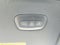 2023 RAM 1500 Rebel Crew Cab 4x4 5'7" Box