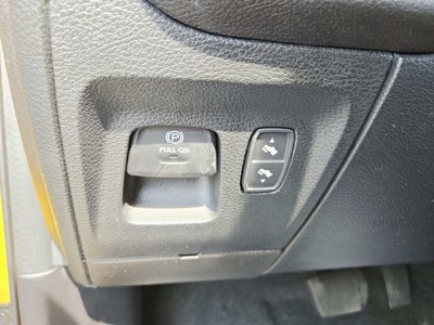 2023 RAM 1500 Rebel Crew Cab 4x4 5'7" Box