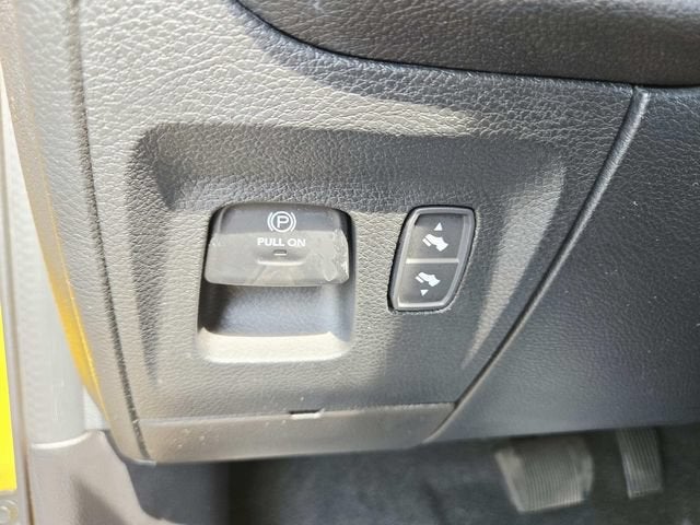 2023 RAM 1500 Rebel Crew Cab 4x4 5'7" Box