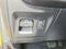 2023 RAM 1500 Rebel Crew Cab 4x4 5'7" Box