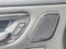 2023 RAM 1500 Rebel Crew Cab 4x4 5'7" Box