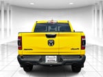 2023 RAM 1500 Rebel Crew Cab 4x4 5'7" Box