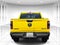 2023 RAM 1500 Rebel Crew Cab 4x4 5'7" Box