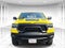 2023 RAM 1500 Rebel Crew Cab 4x4 5'7" Box
