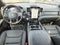 2023 RAM 1500 Rebel Crew Cab 4x4 5'7" Box