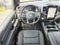 2023 RAM 1500 Rebel Crew Cab 4x4 5'7" Box