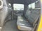 2023 RAM 1500 Rebel Crew Cab 4x4 5'7" Box