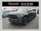 2023 RAM 1500 Big Horn Crew Cab 4x4 6'4" Box