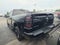 2023 RAM 1500 Big Horn Crew Cab 4x4 6'4" Box