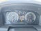2011 RAM Ram 1500 Laramie
