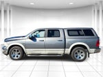2011 RAM Ram 1500 Laramie