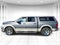 2011 RAM Ram 1500 Laramie