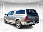 2011 RAM Ram 1500 Laramie