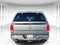 2011 RAM Ram 1500 Laramie