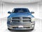 2011 RAM Ram 1500 Laramie