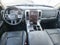 2011 RAM Ram 1500 Laramie