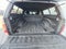 2011 RAM Ram 1500 Laramie