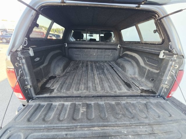 2011 RAM Ram 1500 Laramie