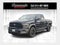 2011 RAM Ram 1500 SLT