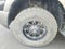2011 RAM Ram 1500 SLT