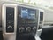 2011 RAM Ram 1500 SLT