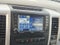 2011 RAM Ram 1500 SLT