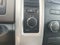 2011 RAM Ram 1500 SLT