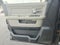 2011 RAM Ram 1500 SLT