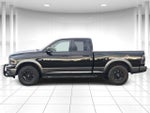 2011 RAM Ram 1500 SLT