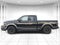 2011 RAM Ram 1500 SLT