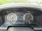2011 RAM Ram 1500 SLT
