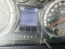 2011 RAM Ram 1500 SLT