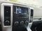 2011 RAM Ram 1500 SLT
