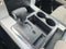 2011 RAM Ram 1500 SLT
