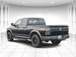 2011 RAM Ram 1500 SLT