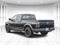 2011 RAM Ram 1500 SLT
