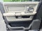 2011 RAM Ram 1500 SLT