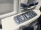 2011 RAM Ram 1500 SLT