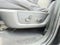 2011 RAM Ram 1500 SLT