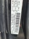 2011 RAM Ram 1500 SLT