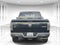 2011 RAM Ram 1500 SLT