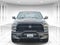 2011 RAM Ram 1500 SLT