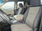2011 RAM Ram 1500 SLT