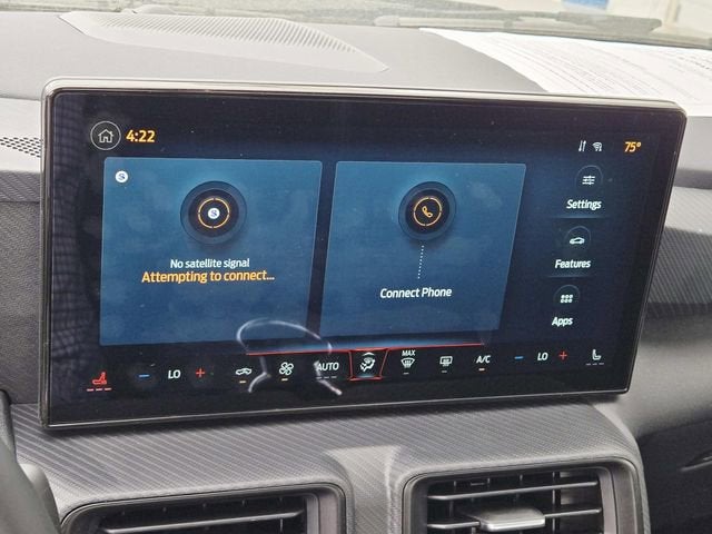 2026 Ford Mustang EcoBoost Fastback