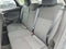 2018 Ford Focus SEL