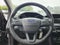 2018 Ford Focus SEL