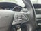 2018 Ford Focus SEL
