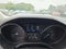 2018 Ford Focus SEL