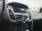 2018 Ford Focus SEL