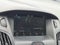 2018 Ford Focus SEL